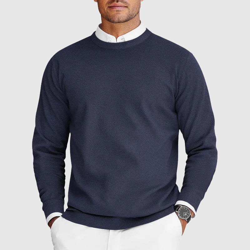 Pullover Herren von Heidi München – Ansicht 6