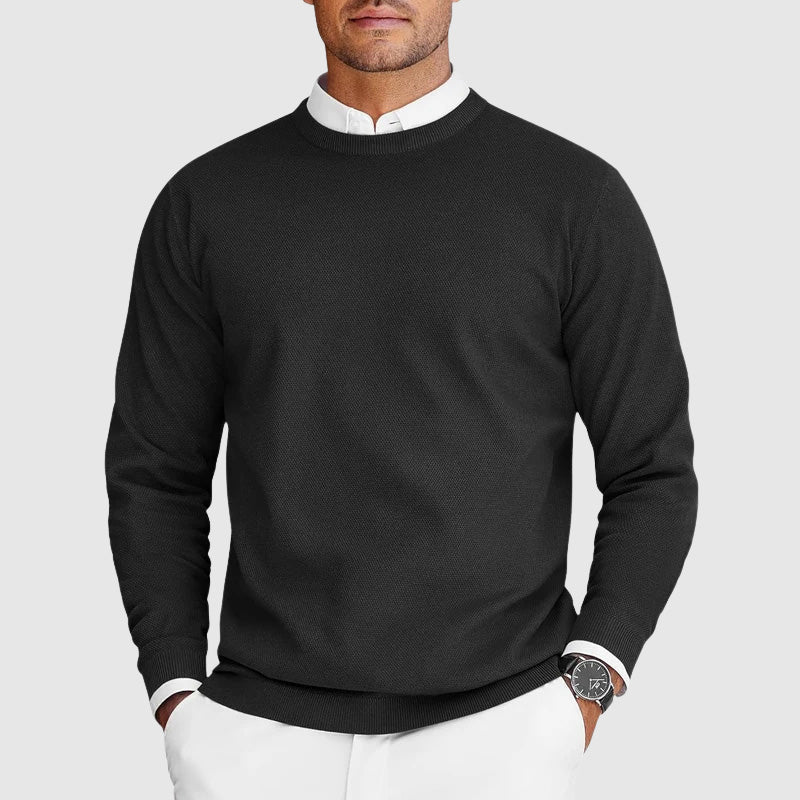 Pullover Herren von Heidi München – Ansicht 7