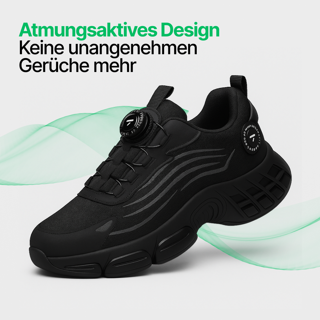 bequeme Damenschuhe von Heidi München – Ansicht 9