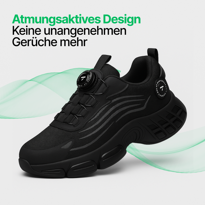 bequeme Damenschuhe von Heidi München – Ansicht 9