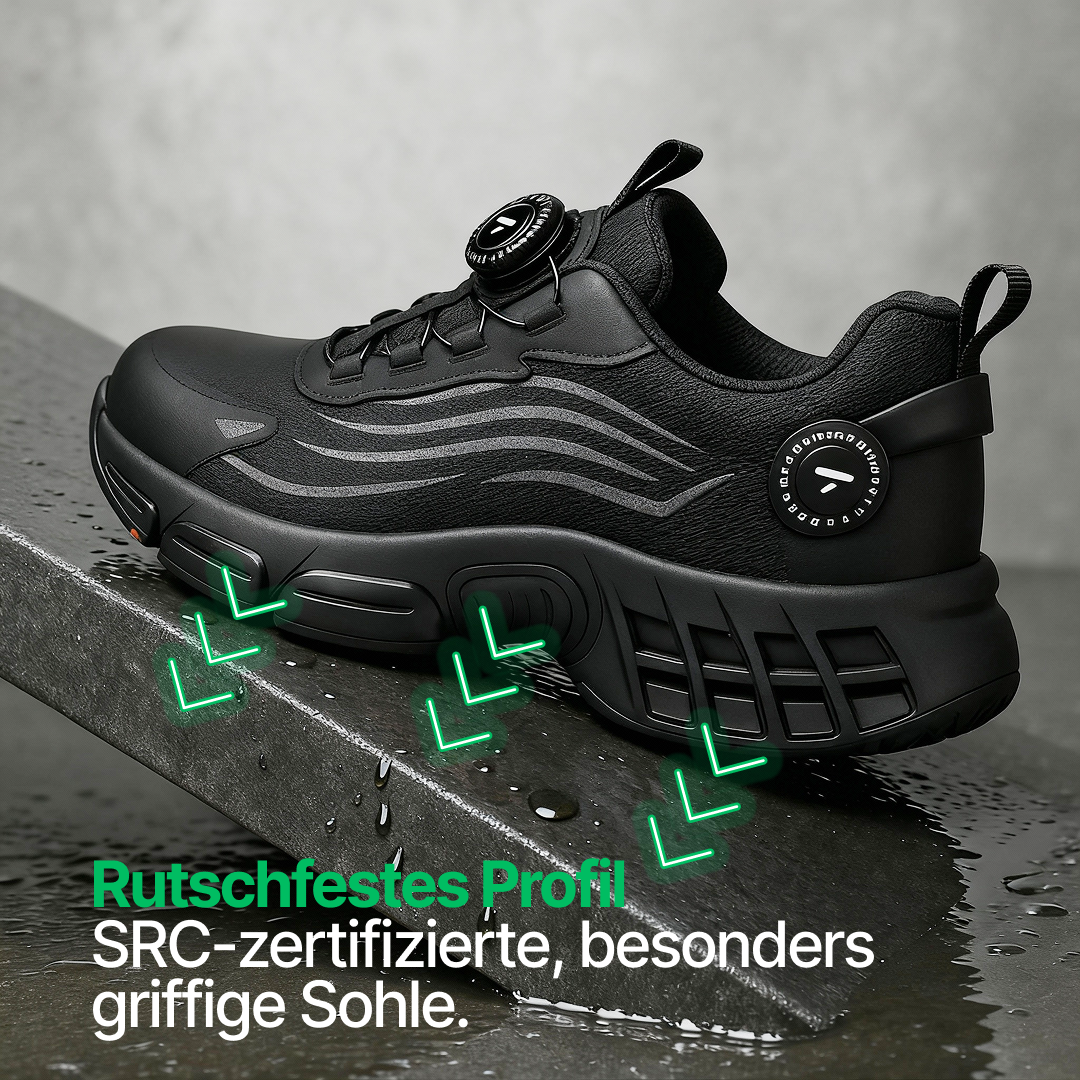 bequeme Damenschuhe von Heidi München – Ansicht 10