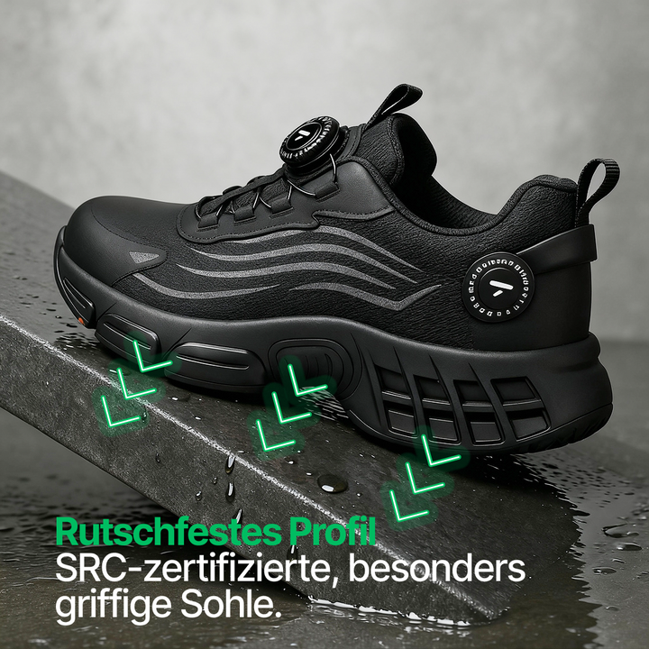 bequeme Damenschuhe von Heidi München – Ansicht 10