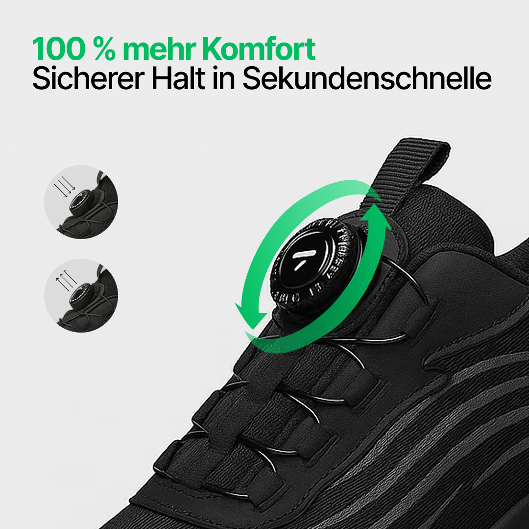 bequeme Damenschuhe von Heidi München – Ansicht 7