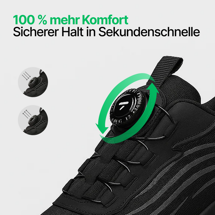 bequeme Damenschuhe von Heidi München – Ansicht 7