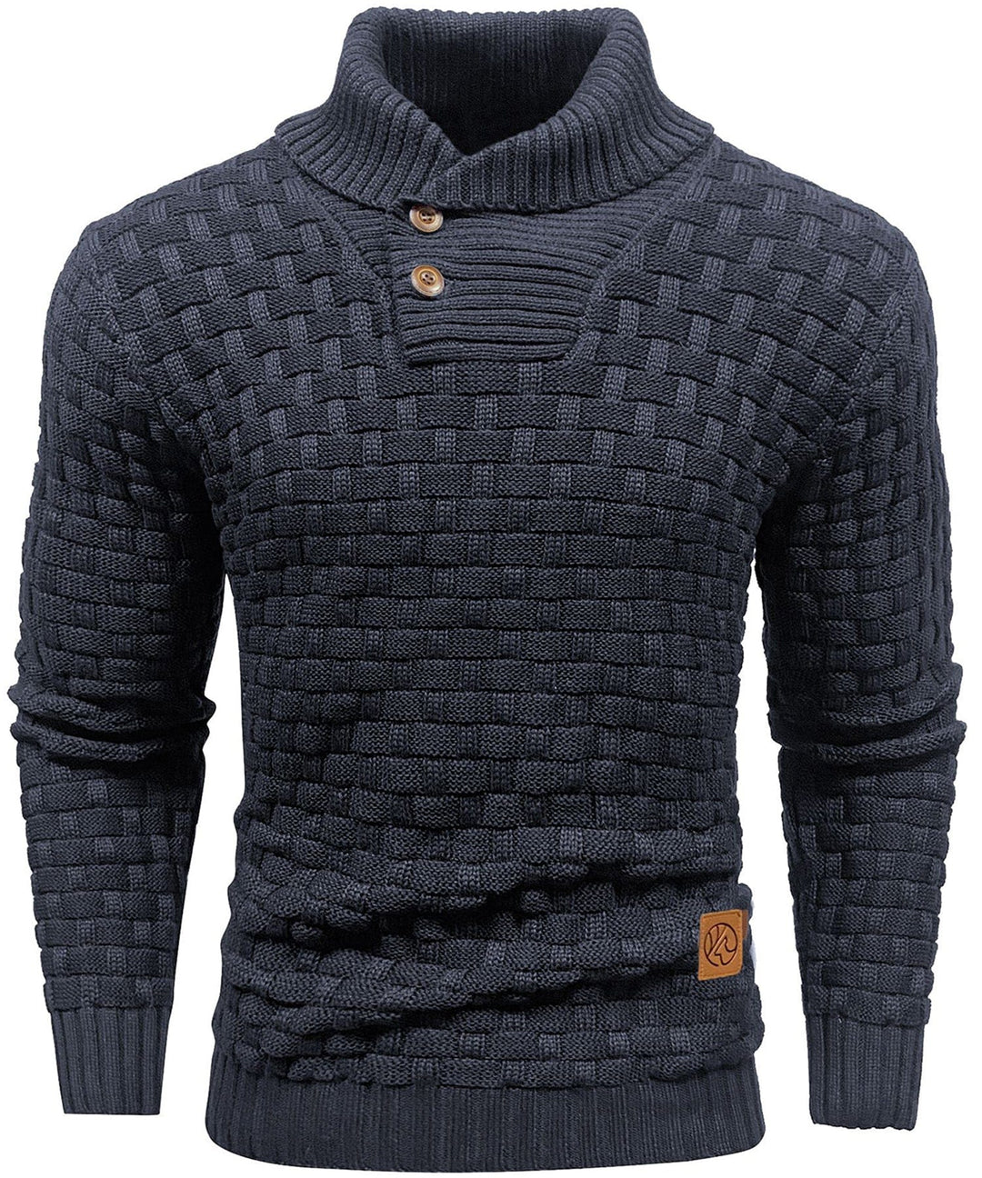Pullover Herren von Heidi München – Ansicht 9