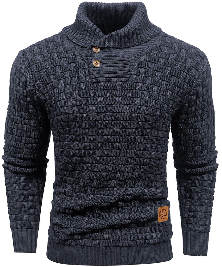 Pullover Herren von Heidi München – Ansicht 9