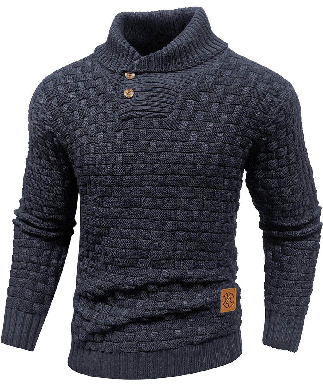 Pullover Herren von Heidi München – Ansicht 2