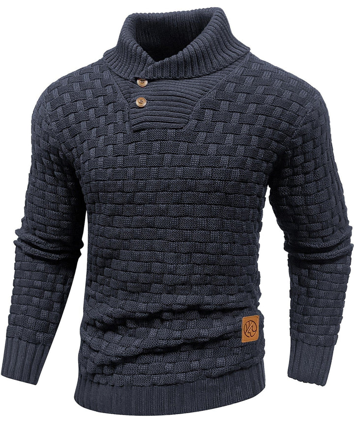 Pullover Herren von Heidi München – Ansicht 2