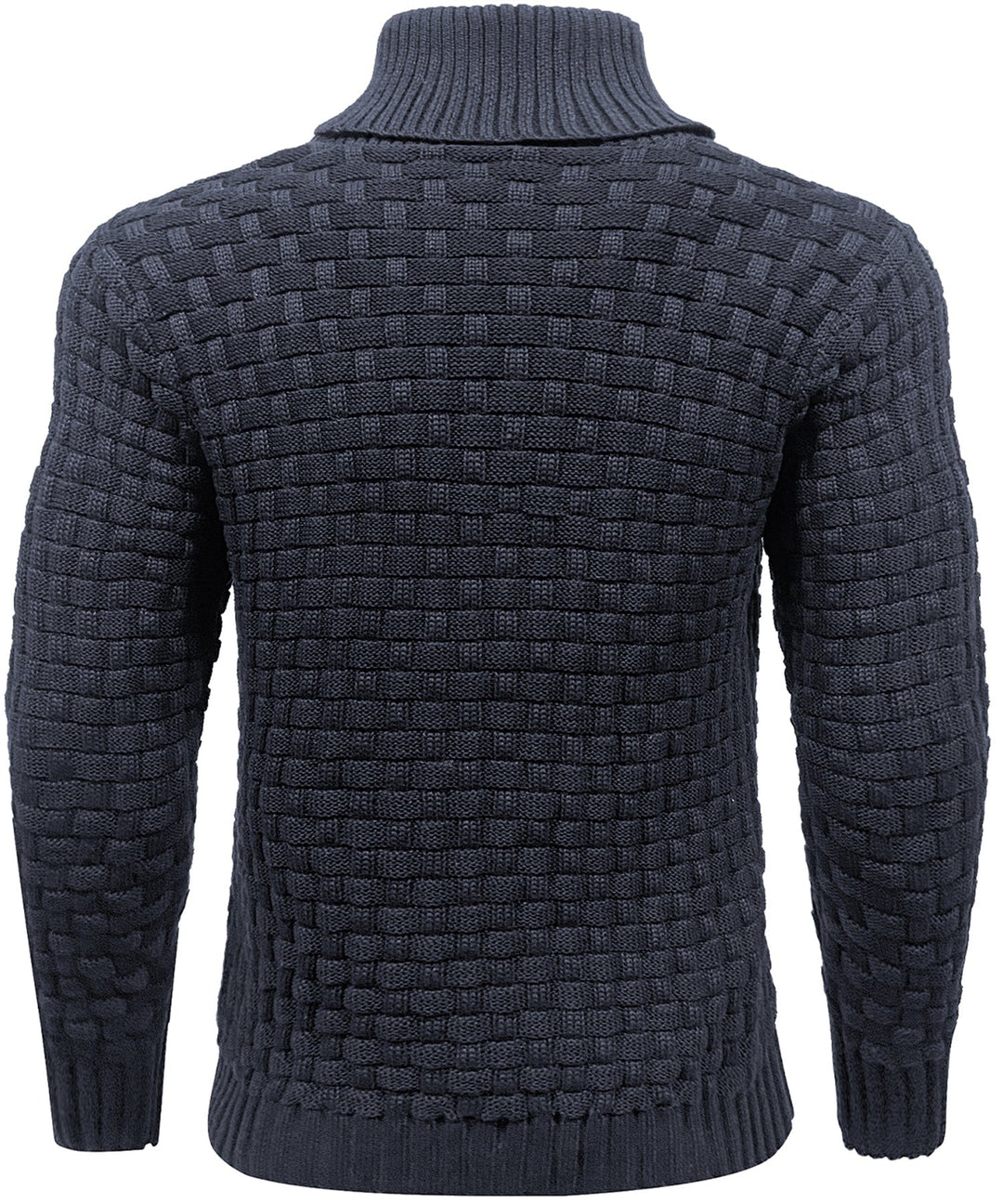 Pullover Herren von Heidi München – Ansicht 16