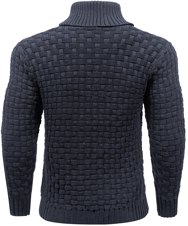 Pullover Herren von Heidi München – Ansicht 16