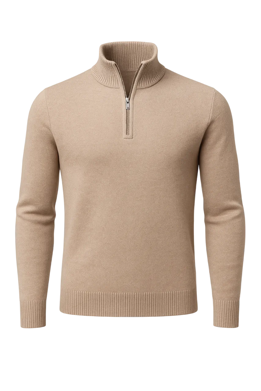 Pullover Herren von Heidi München – Ansicht 1