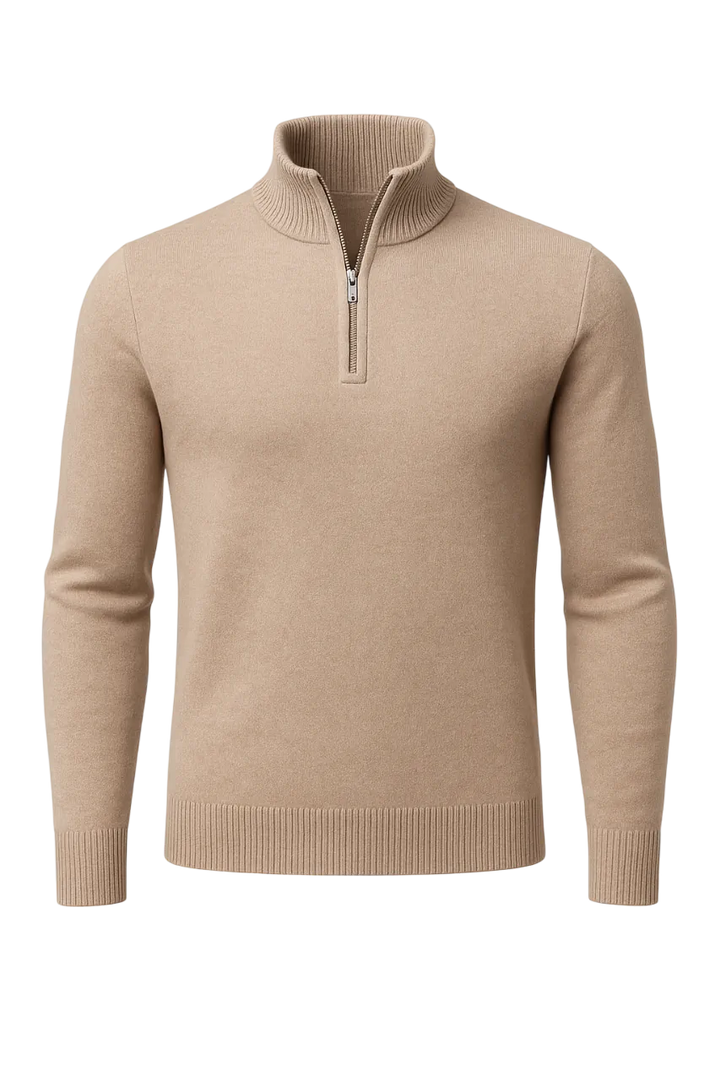 Pullover Herren von Heidi München – Ansicht 1