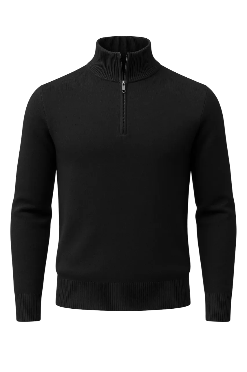 Pullover Herren von Heidi München – Ansicht 3