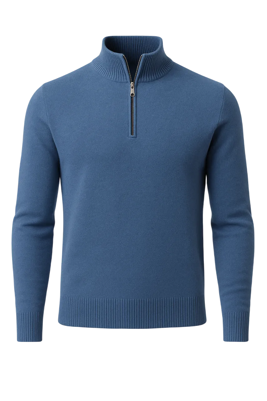 Pullover Herren von Heidi München – Ansicht 5