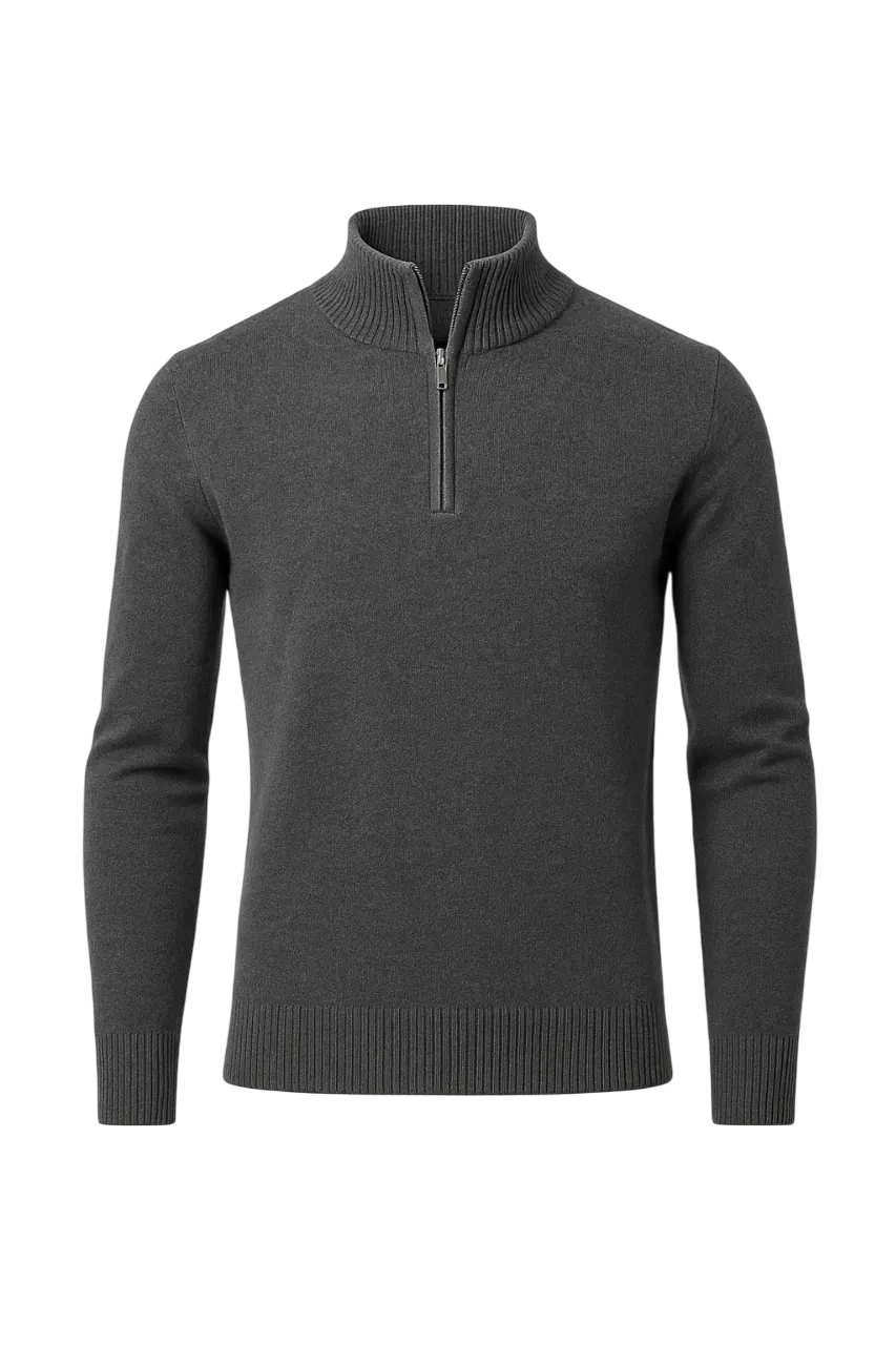 Pullover Herren von Heidi München – Ansicht 4