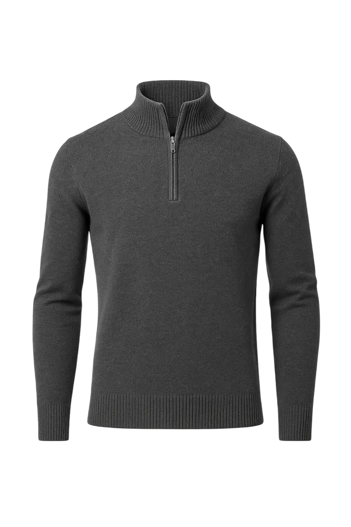 Pullover Herren von Heidi München – Ansicht 4