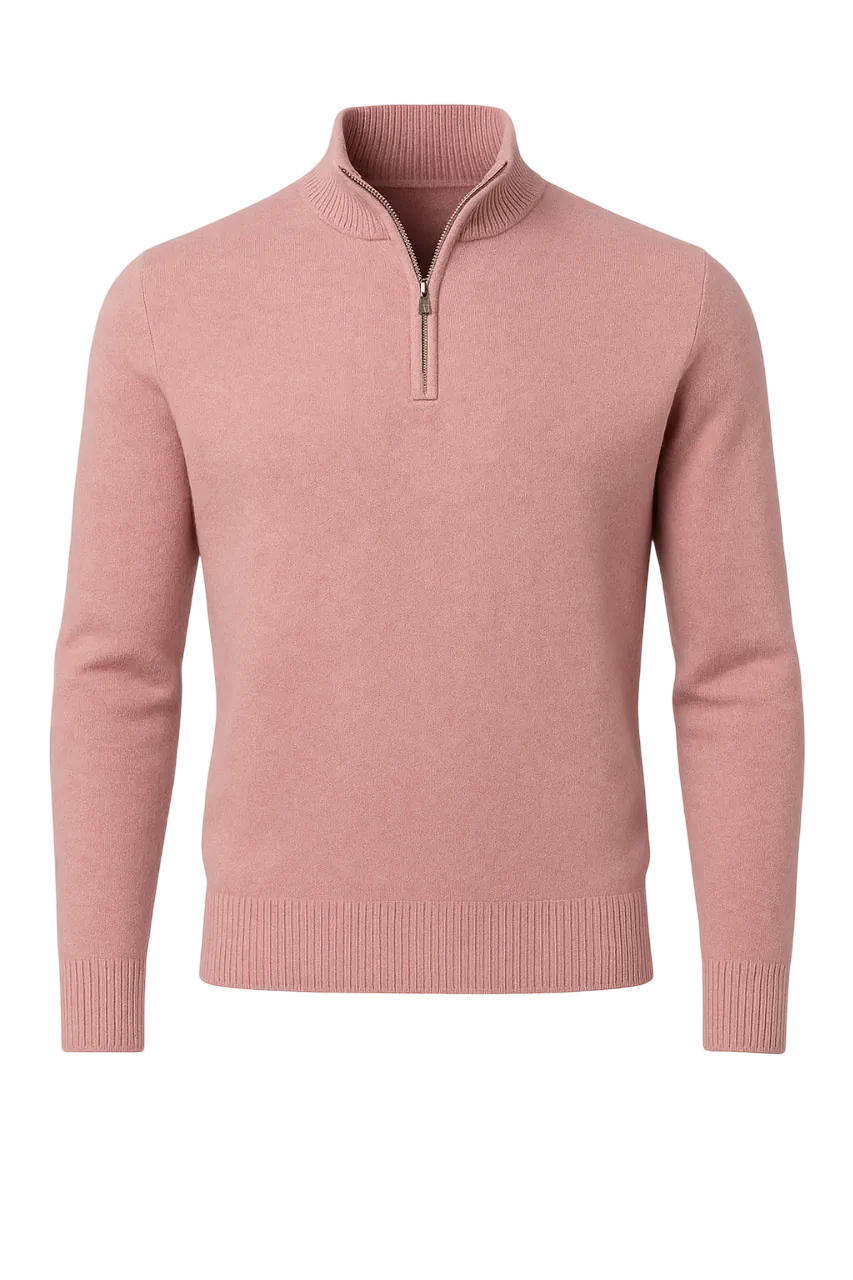 Pullover Herren von Heidi München – Ansicht 6