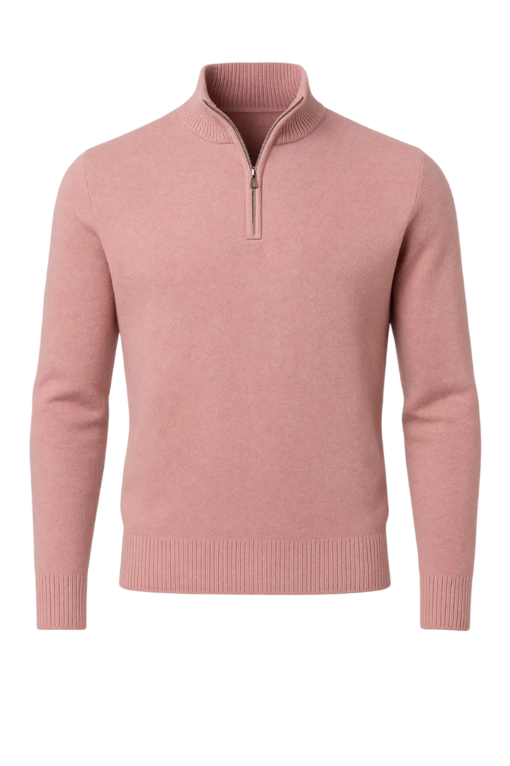 Pullover Herren von Heidi München – Ansicht 6