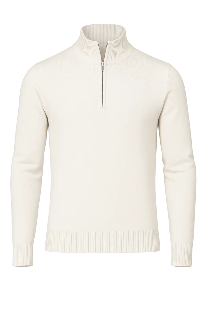 Pullover Herren von Heidi München – Ansicht 2