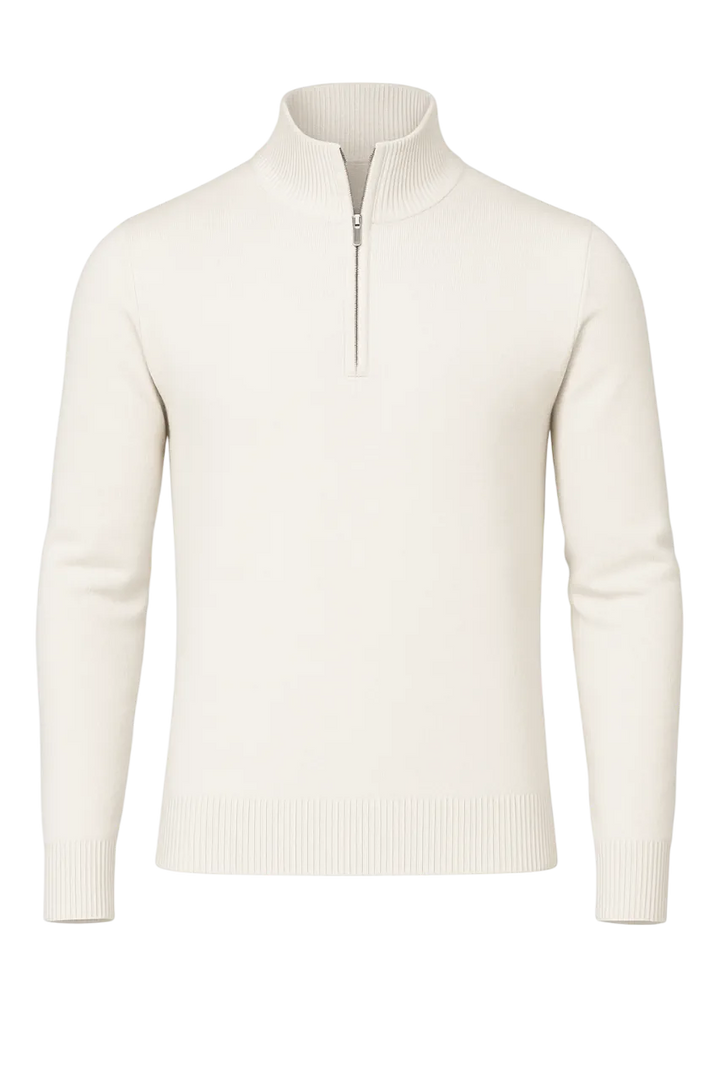 Pullover Herren von Heidi München – Ansicht 2