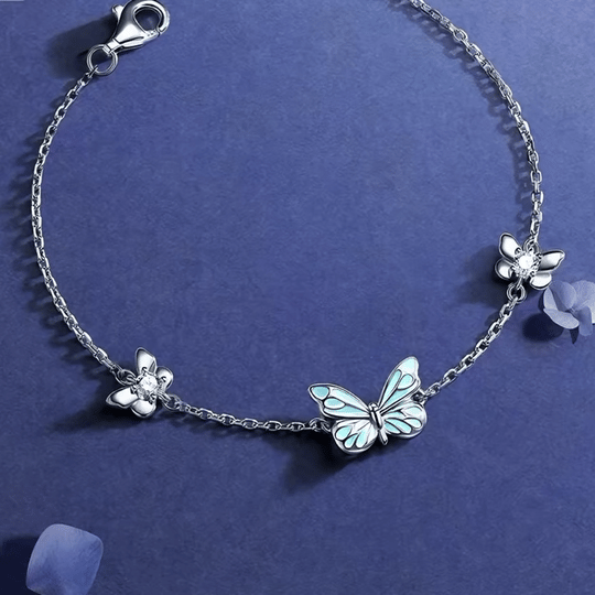 Armband von Heidi München – Ansicht 1