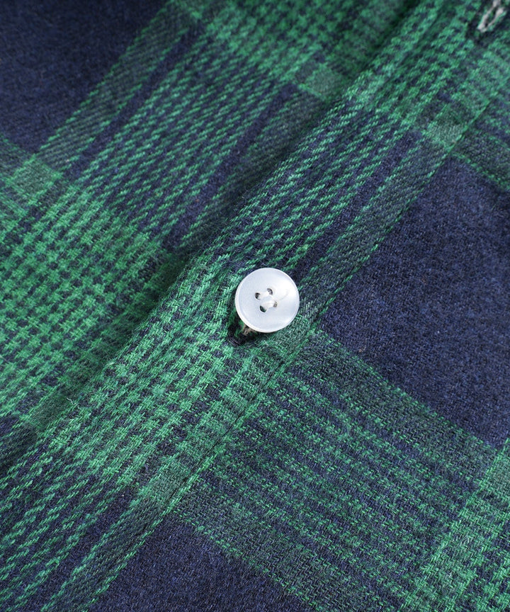 Herren Jacke von Heidi München – Ansicht 13