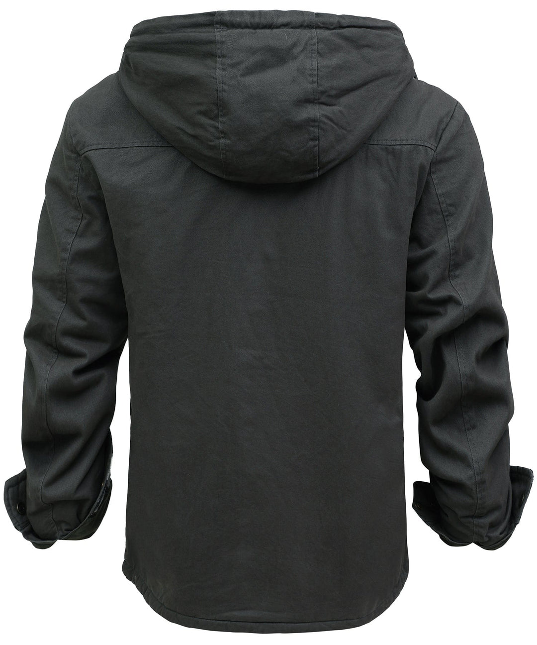 Herren Jacke von Heidi München – Ansicht 14