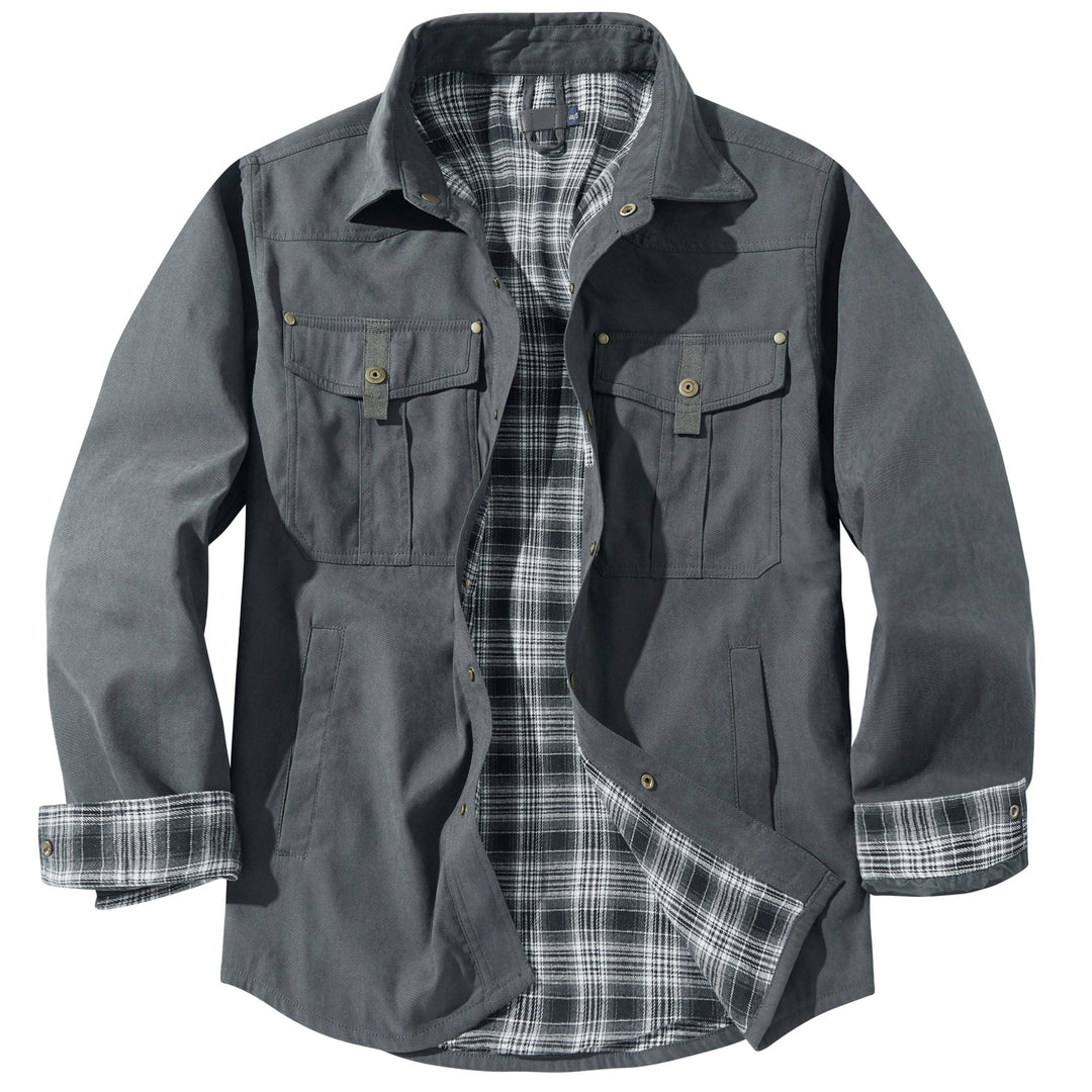 Jacke von Heidi München – Ansicht 16