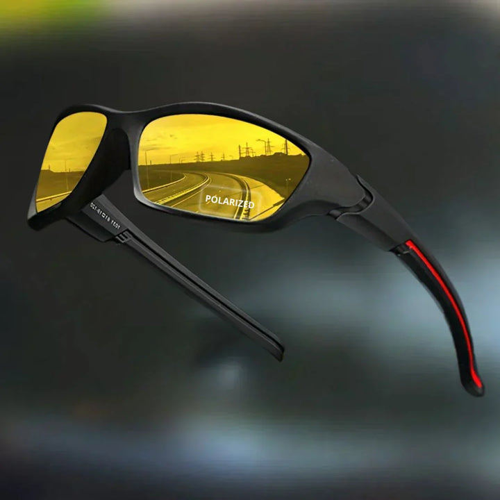 Sonnenbrille von Heidi München – Ansicht 6