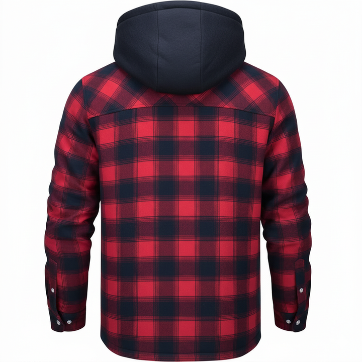 Jacke von Heidi München – Ansicht 8