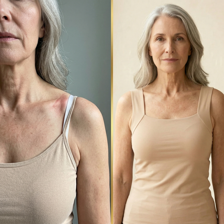 Tanktop von Heidi München – Ansicht 12