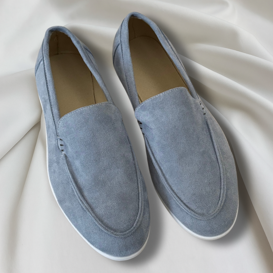bequeme Damenschuhe von Heidi München – Ansicht 5