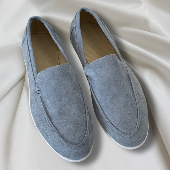 bequeme Damenschuhe von Heidi München – Ansicht 5