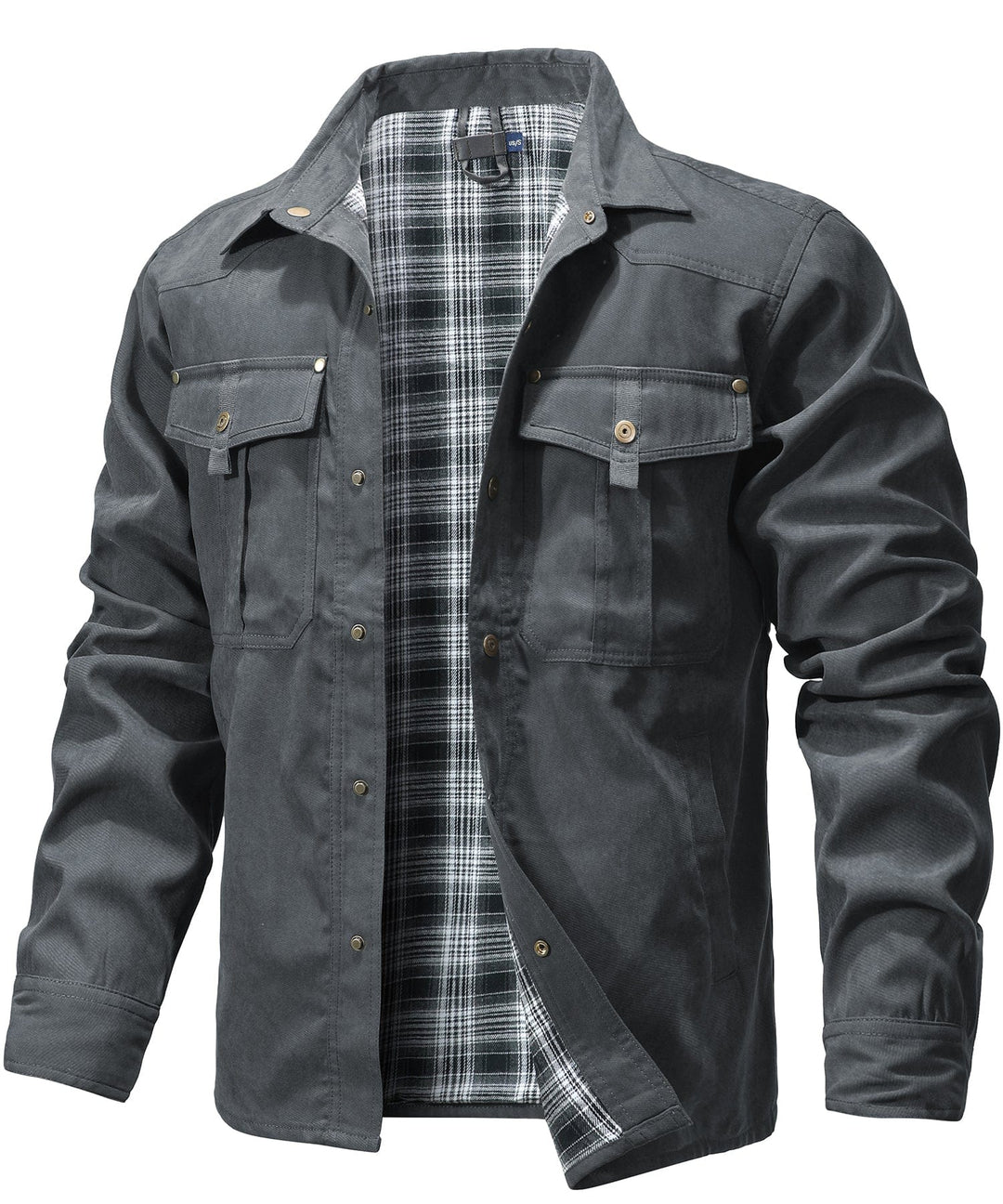 Jacke von Heidi München – Ansicht 8