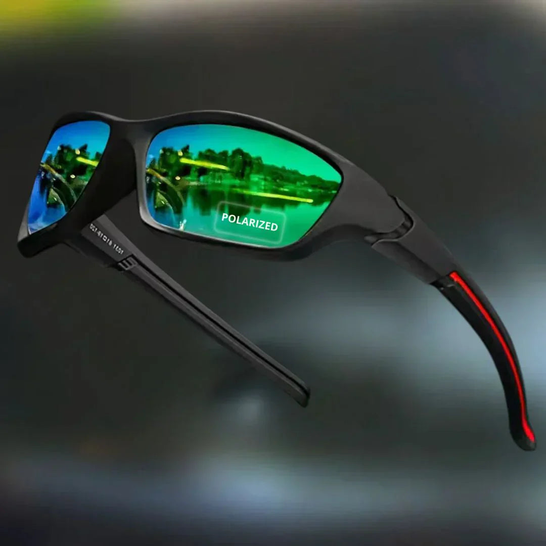 Sonnenbrille von Heidi München – Ansicht 2