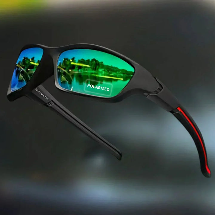 Sonnenbrille von Heidi München – Ansicht 2