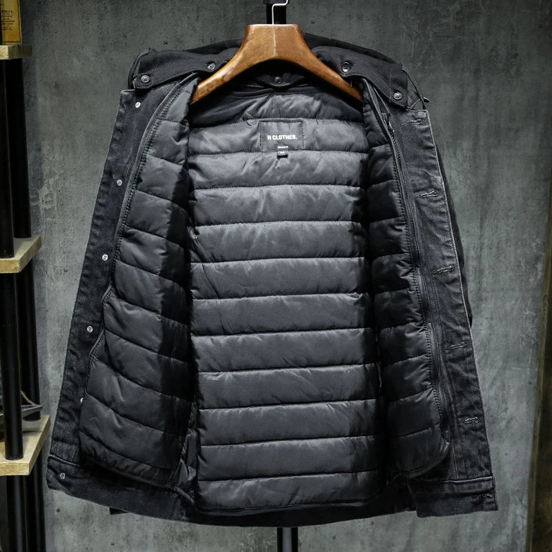 Jacke von Heidi München – Ansicht 4