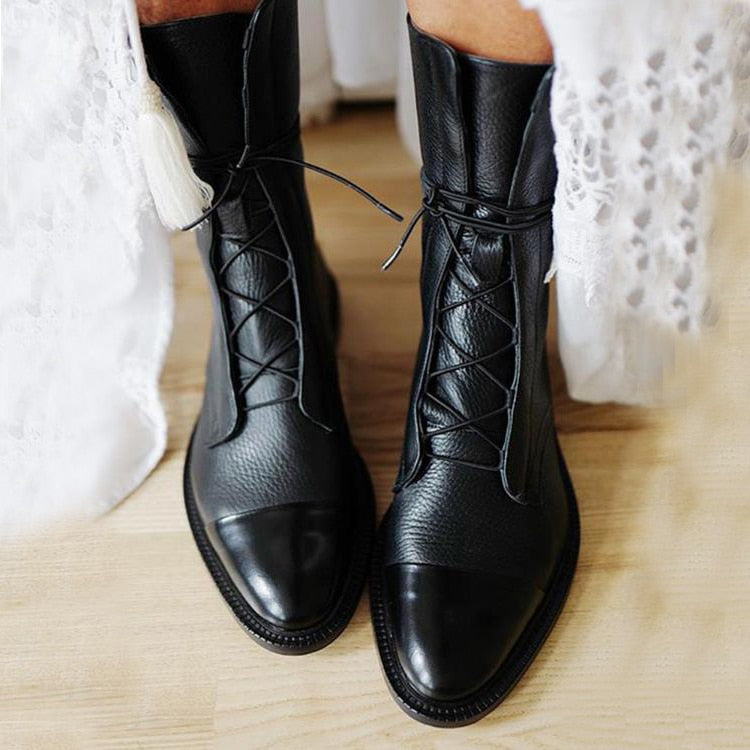 High Heels Damen von Heidi München – Ansicht 3