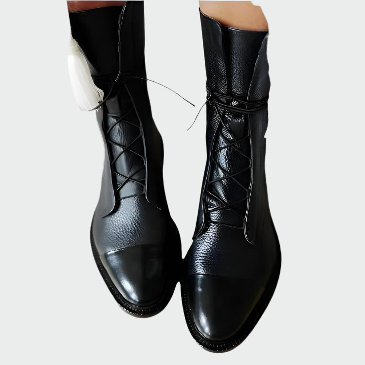 orthopädische Sandalen Damen von Heidi München – Ansicht 1