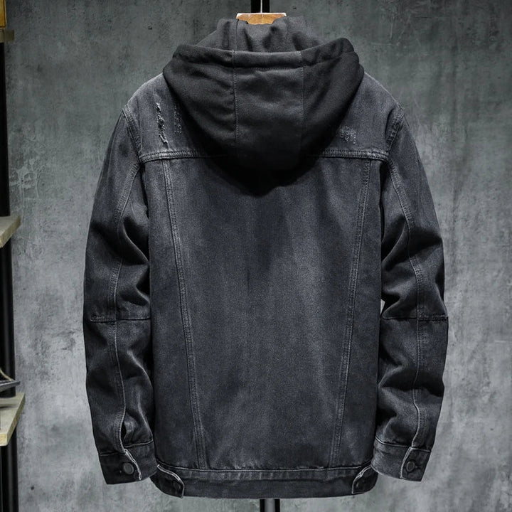 Jacke von Heidi München – Ansicht 6