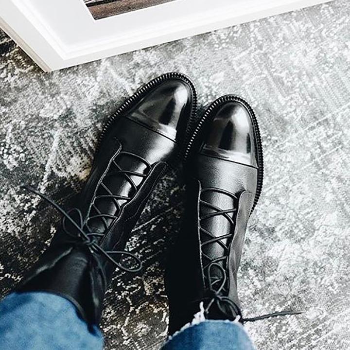 High Heels Damen von Heidi München – Ansicht 6