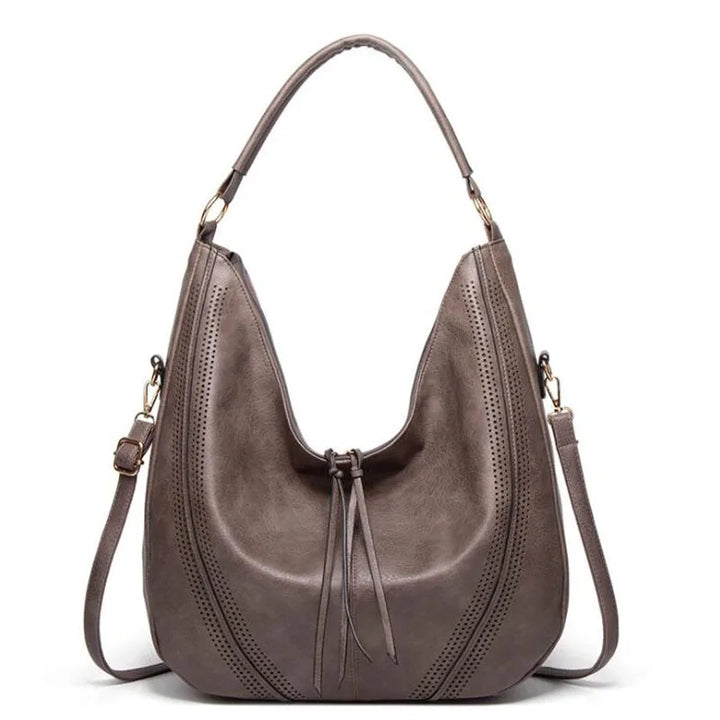 Handtasche Damen von Heidi München – Ansicht 1