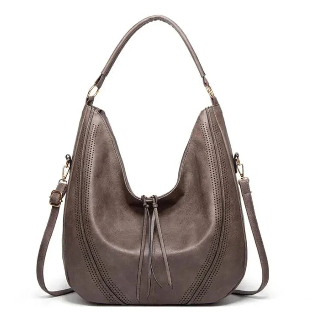 Handtasche Damen von Heidi München – Ansicht 1