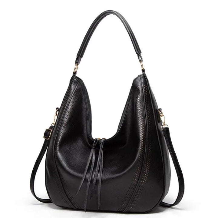 Handtasche Damen von Heidi München – Ansicht 3