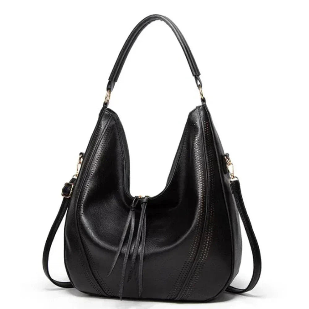 Handtasche Damen von Heidi München – Ansicht 2
