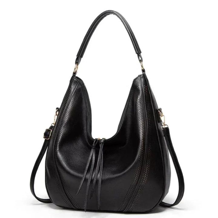 Handtasche Damen von Heidi München – Ansicht 2