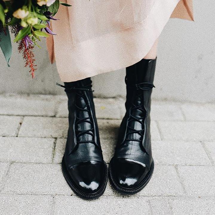 High Heels Damen von Heidi München – Ansicht 7