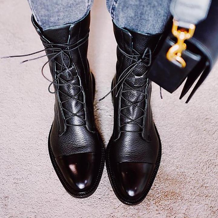 High Heels Damen von Heidi München – Ansicht 1