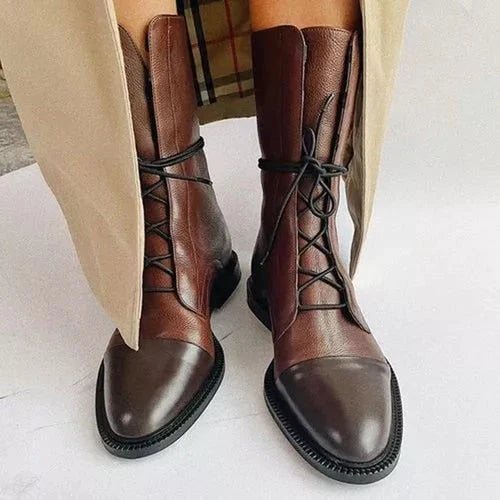 High Heels Damen von Heidi München – Ansicht 2