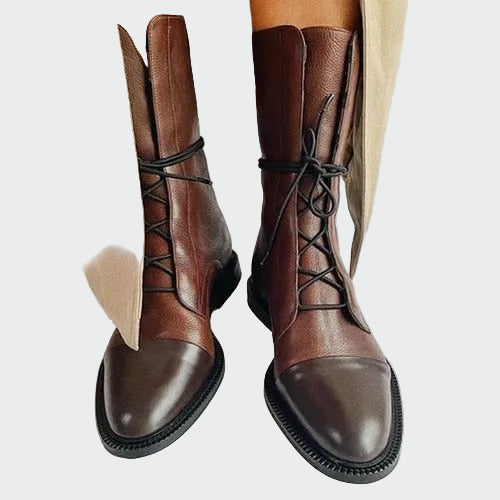 orthopädische Sandalen Damen von Heidi München – Ansicht 2
